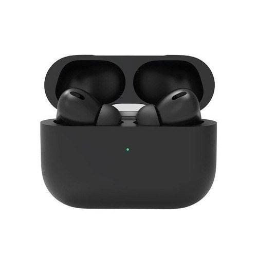 Airbuds Pro 2 – Wireless Earbuds with Deep Bass & Noise Reduction